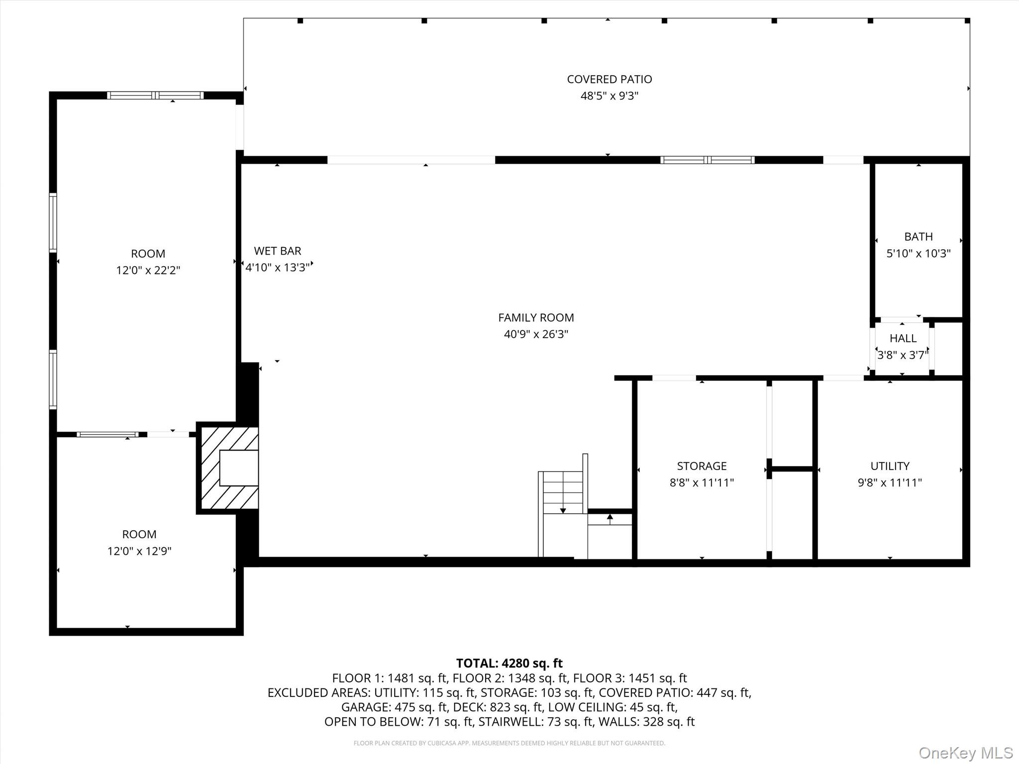10 Byram Road Carmel, NY 10512 - Photo 49 of 49