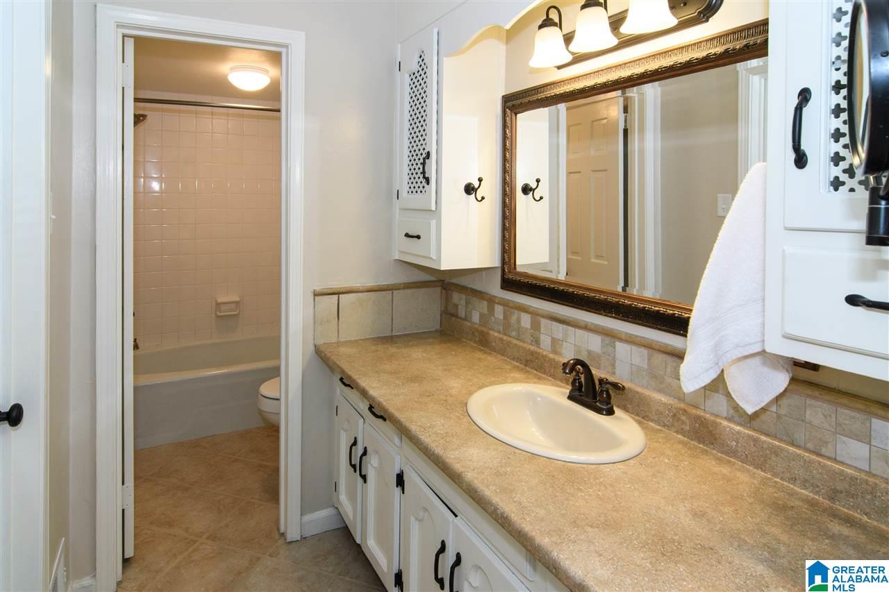 2509 Tyler Road Birmingham, AL 35226 - Photo 19 of 50