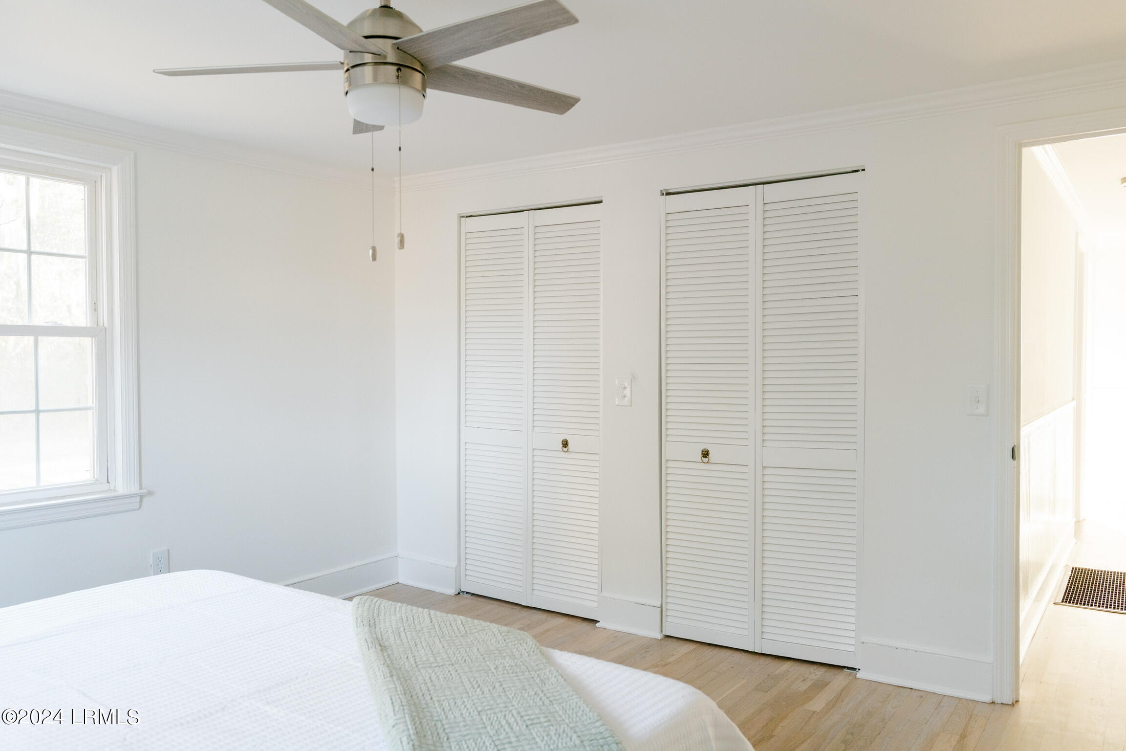2408 Mossy Oaks Road Beaufort, SC 29902 - Photo 25 of 36 IMG_1594