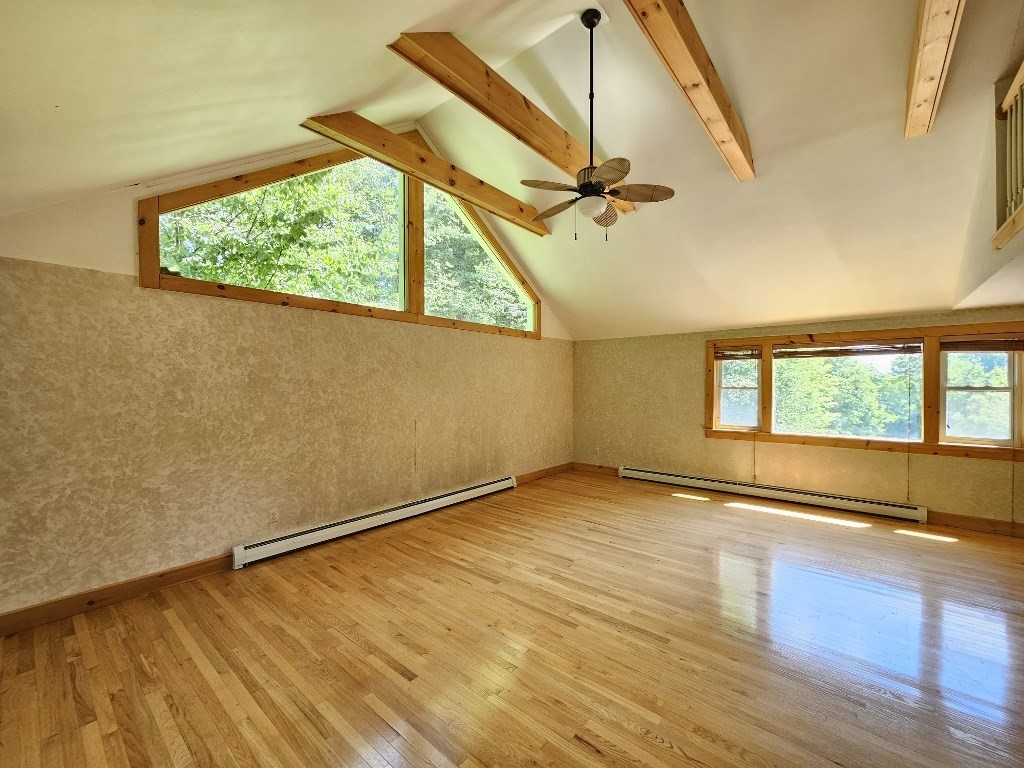 356 East Hill Road Leyden, MA 01337 - Photo 17 of 24