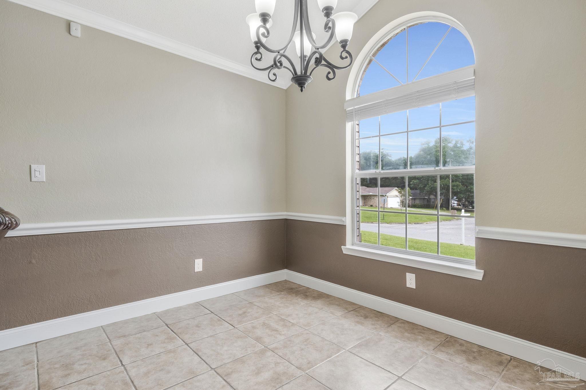 4412 Chantilly Way Milton, FL 32583 - Photo 55 of 63