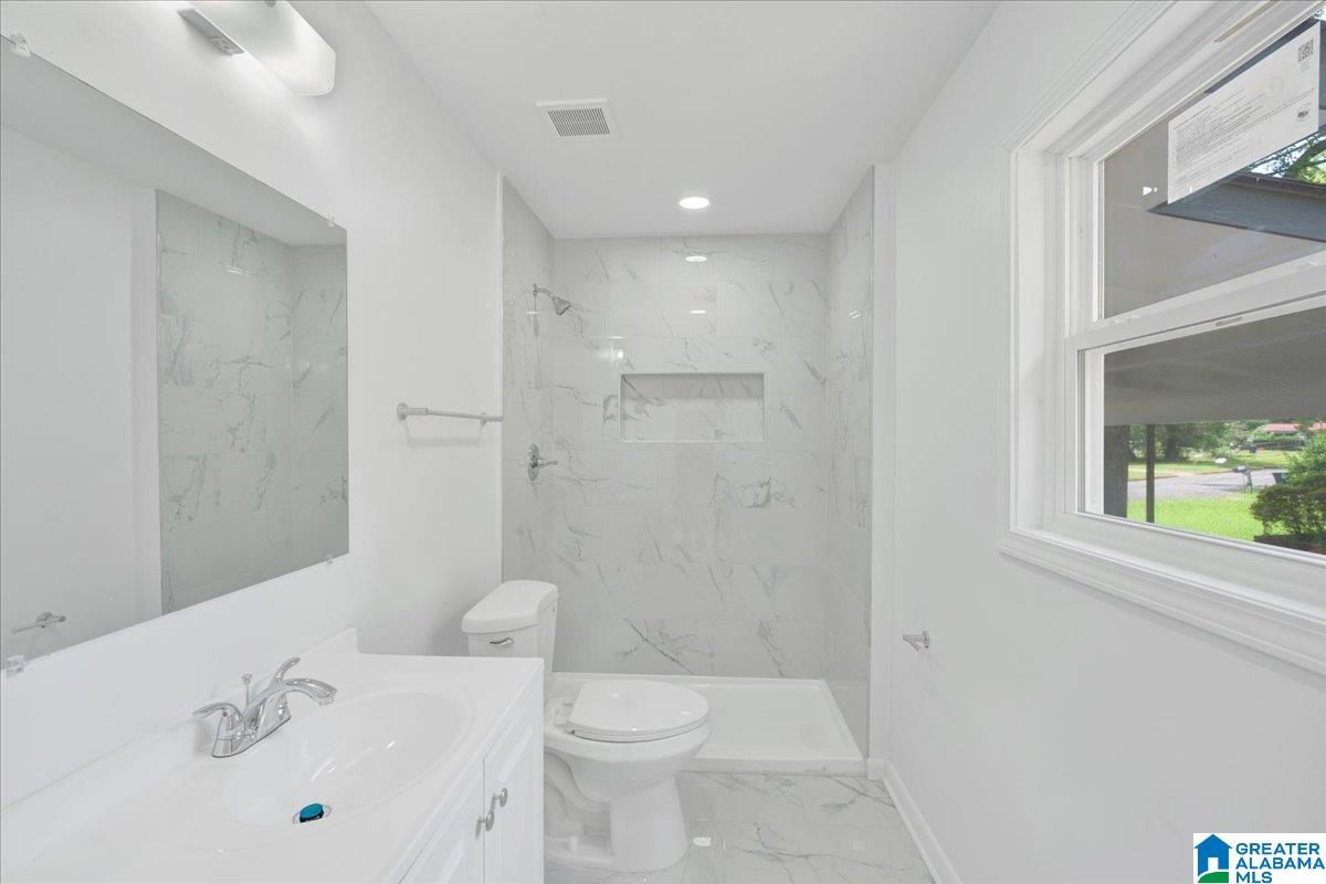 1316 66th Street Birmingham, AL 35228 - Photo 22 of 23