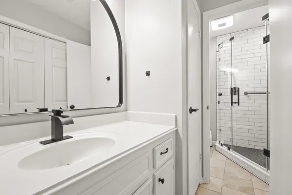 $268,500 | 35 North Wavy Oak Circle, The Woodlands, TX 77381