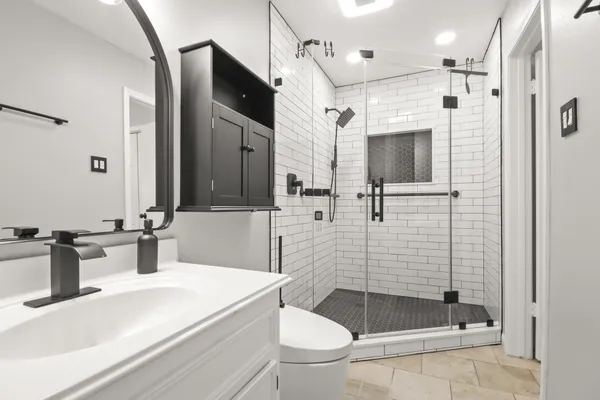 $268,500 | 35 North Wavy Oak Circle, The Woodlands, TX 77381