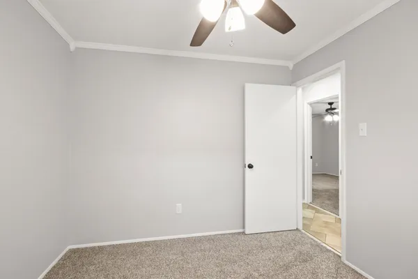 $268,500 | 35 North Wavy Oak Circle, The Woodlands, TX 77381