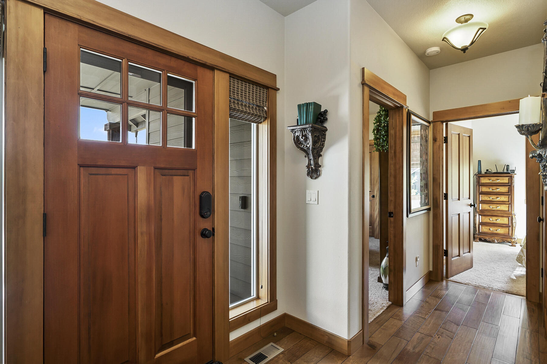 20876 Rorick Drive Bend, OR 97701 - Photo 6 of 32 6JH5_4631