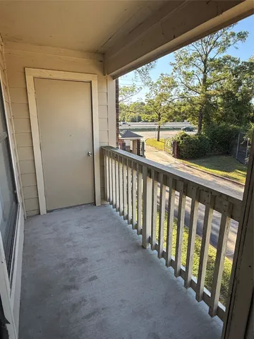 $65,000 | 2501 Gulf Freeway, Unit 279B, Dickinson, TX 77539