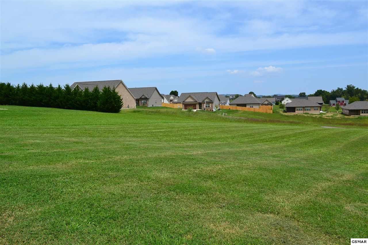 40 Rippling Waters Circle Sevierville, TN 37876 - Photo 2 of 11 Gallery Image 2