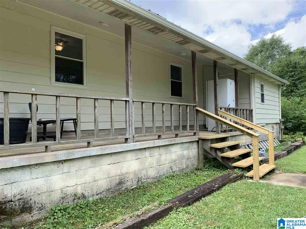 153 Rew Road Bessemer, AL 35023 - Photo 40 of 43