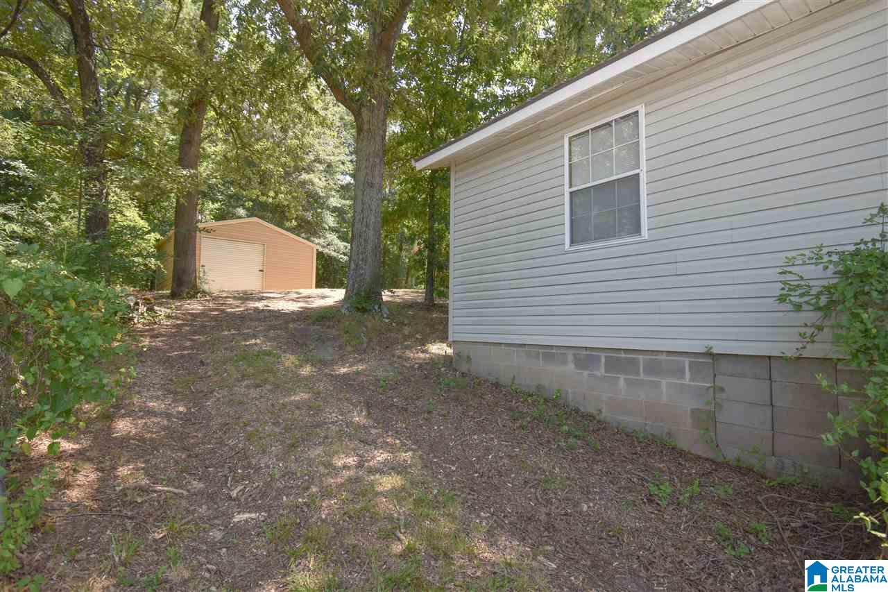 712 2nd Avenue Birmingham, AL 35228 - Photo 30 of 34