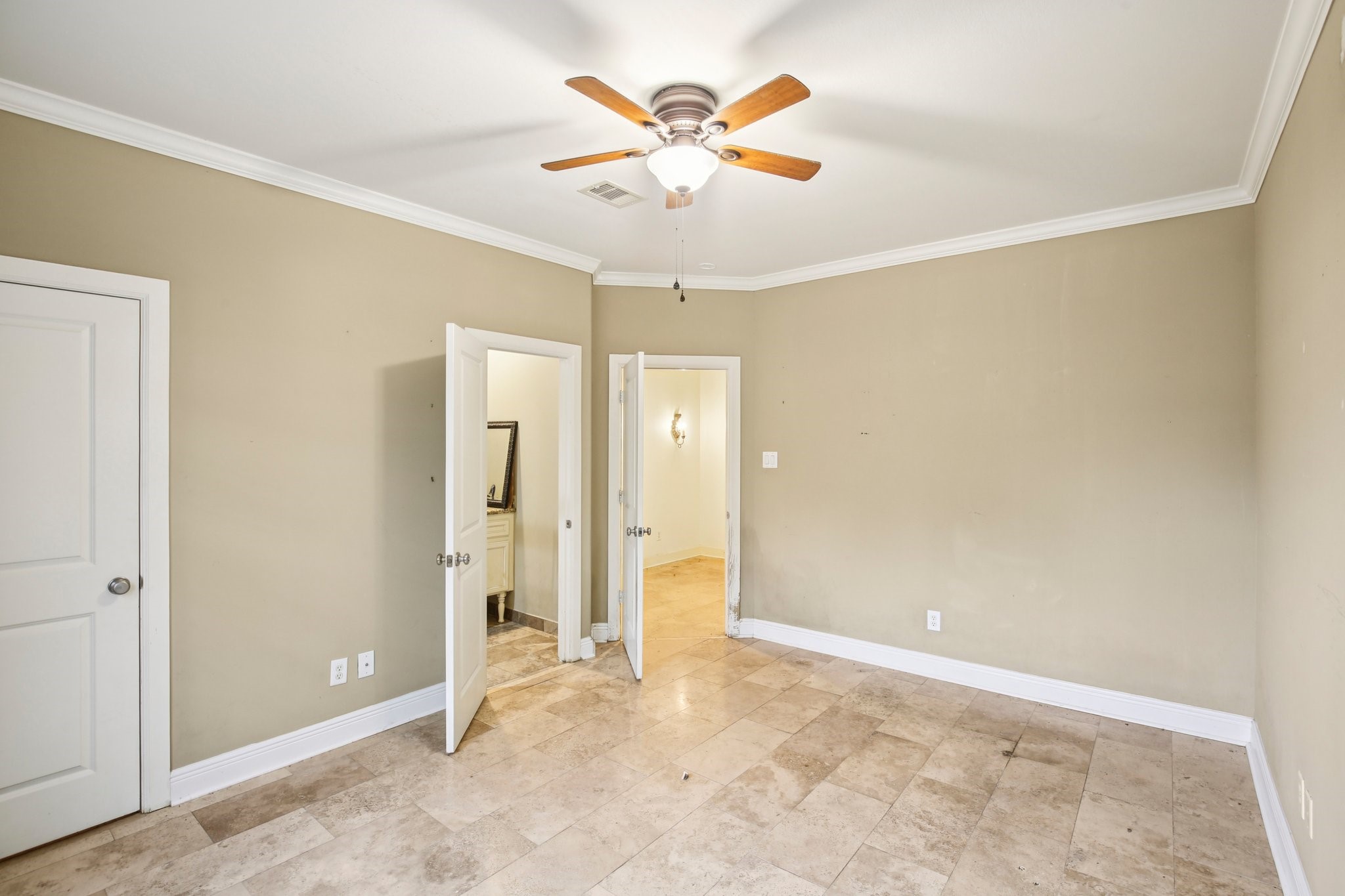 3930 Feagan Street Houston, TX 77007 - Photo 11 of 28