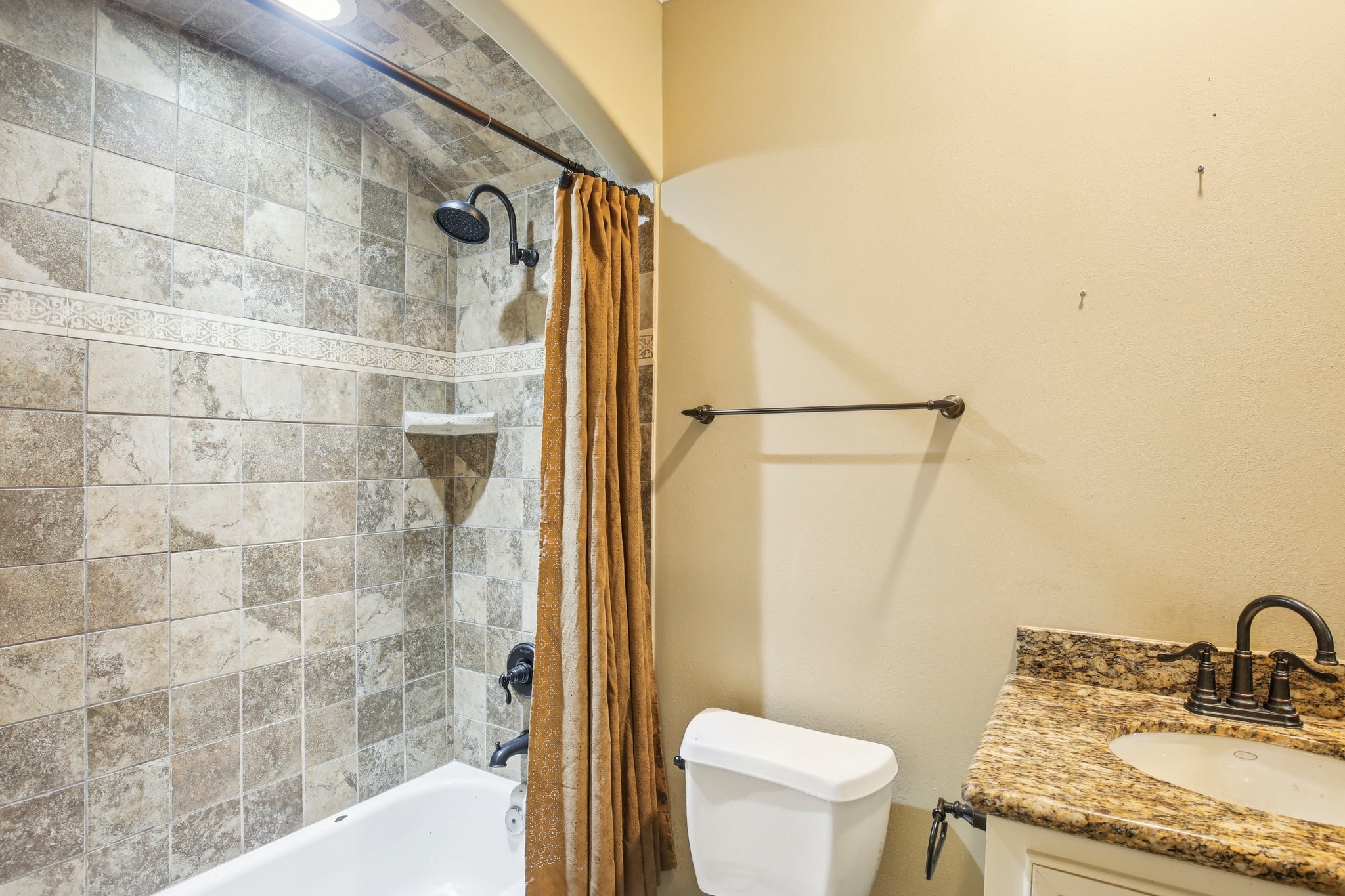 3930 Feagan Street Houston, TX 77007 - Photo 13 of 28