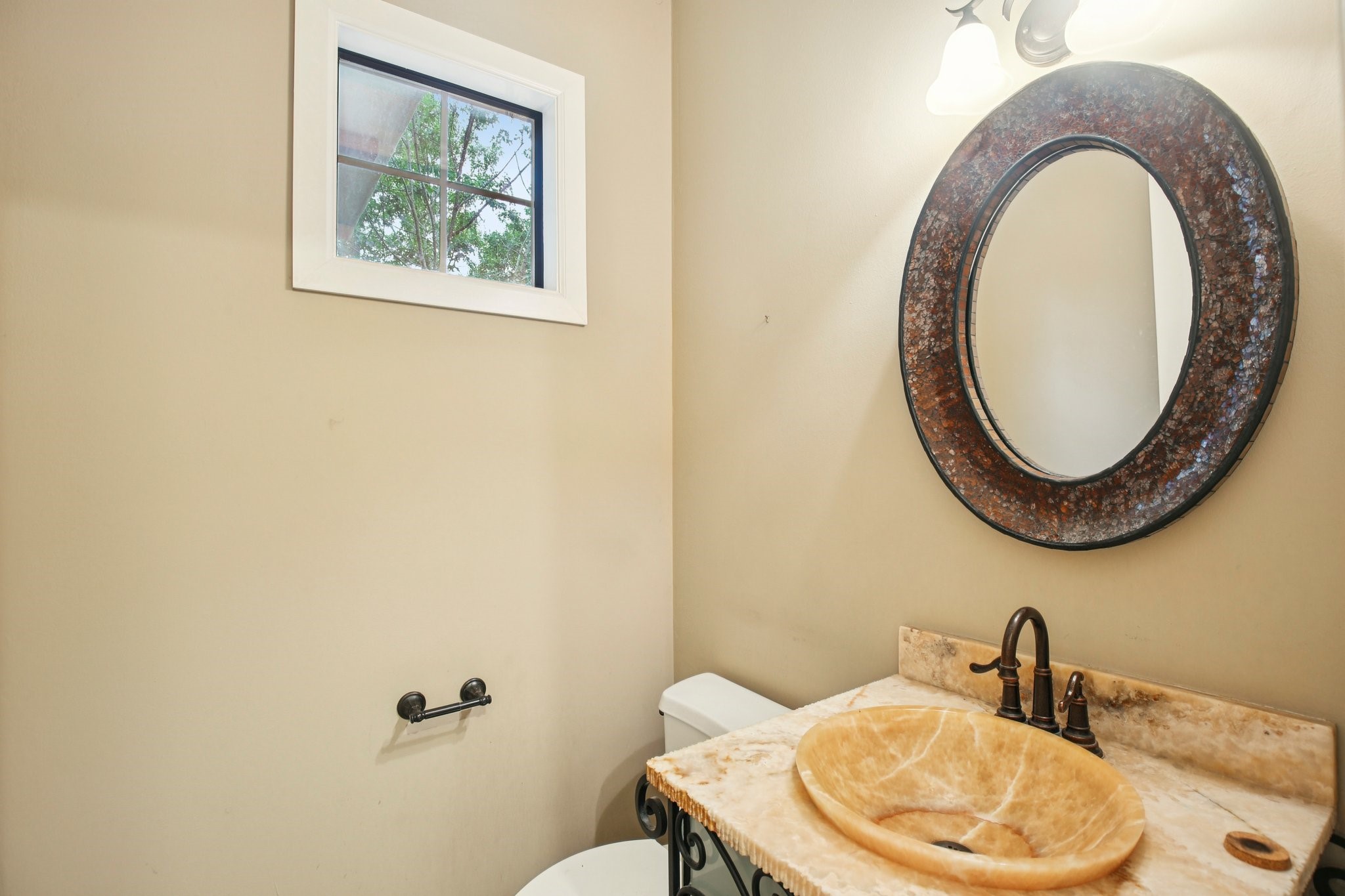 3930 Feagan Street Houston, TX 77007 - Photo 14 of 28