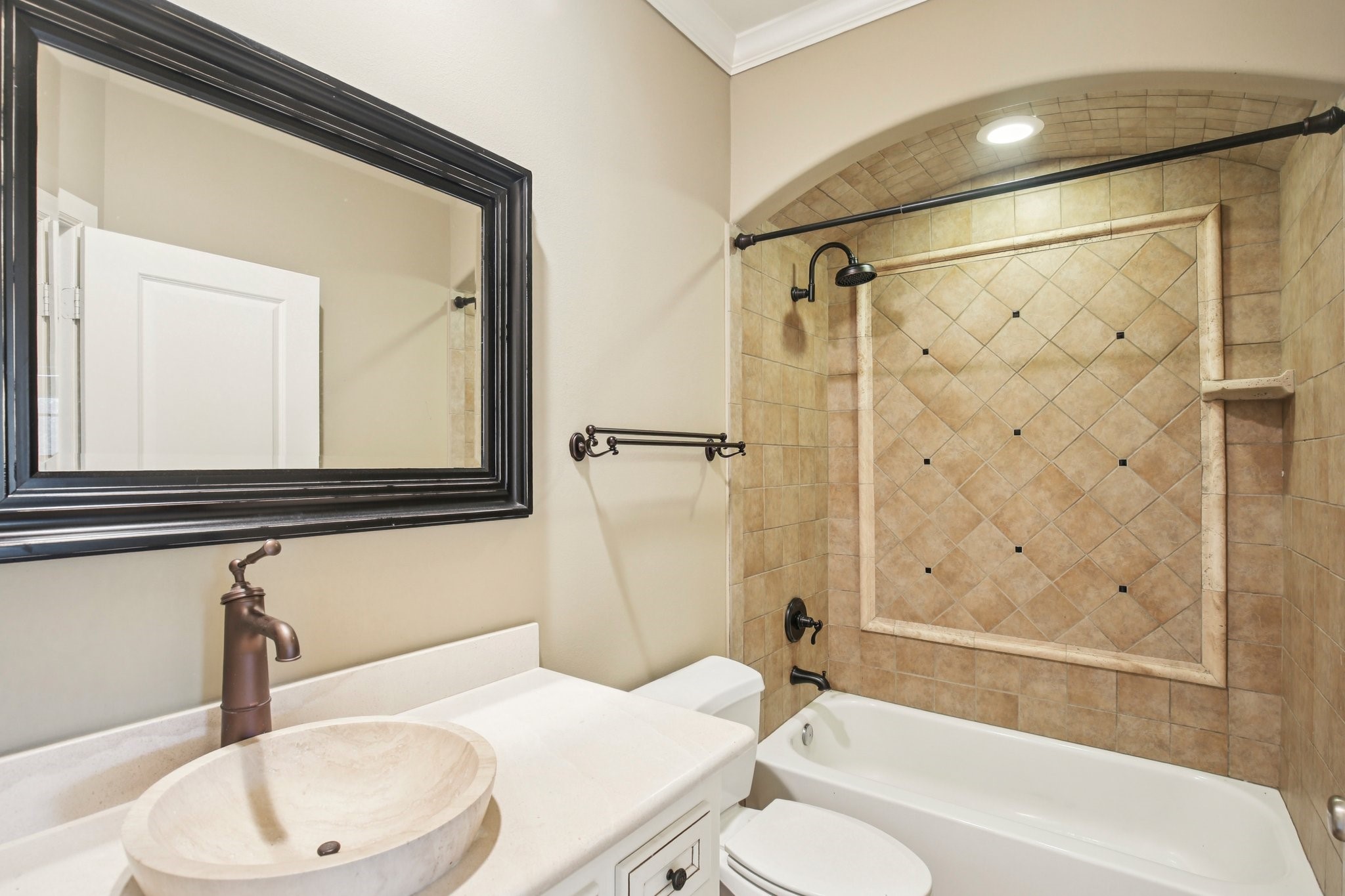 3930 Feagan Street Houston, TX 77007 - Photo 15 of 28