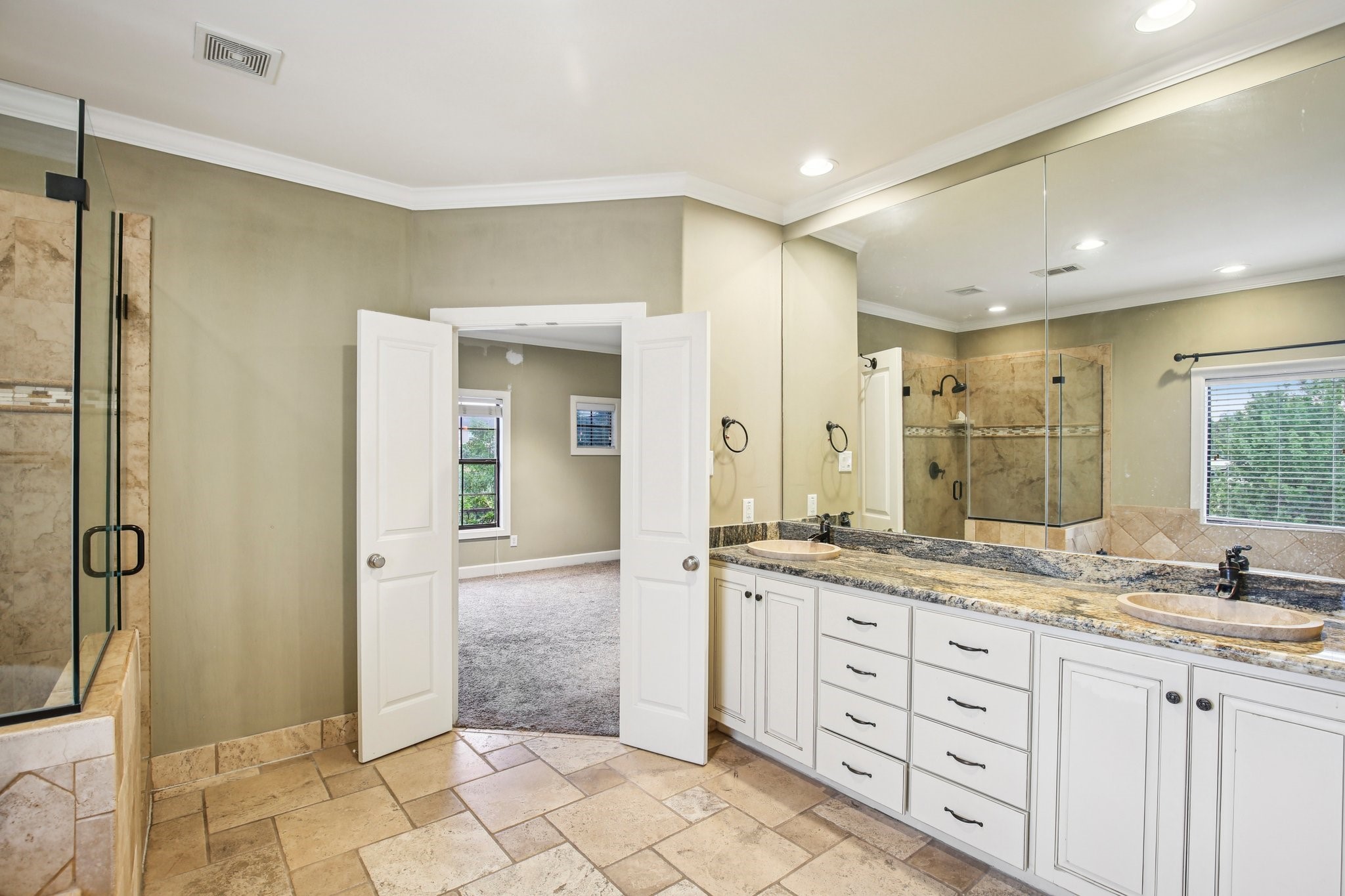 3930 Feagan Street Houston, TX 77007 - Photo 17 of 28