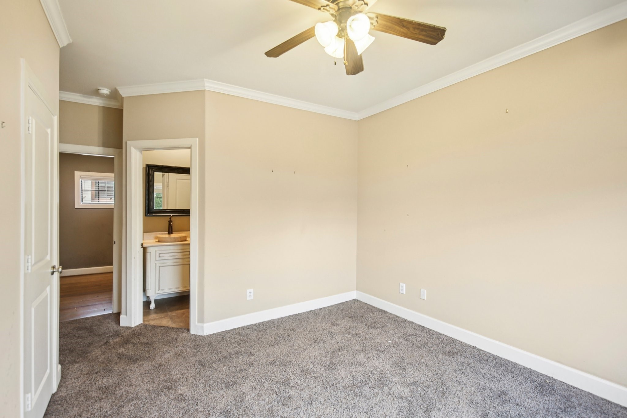 3930 Feagan Street Houston, TX 77007 - Photo 19 of 28