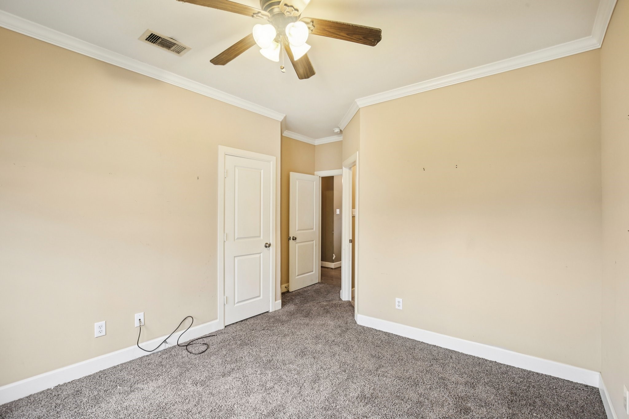 3930 Feagan Street Houston, TX 77007 - Photo 20 of 28