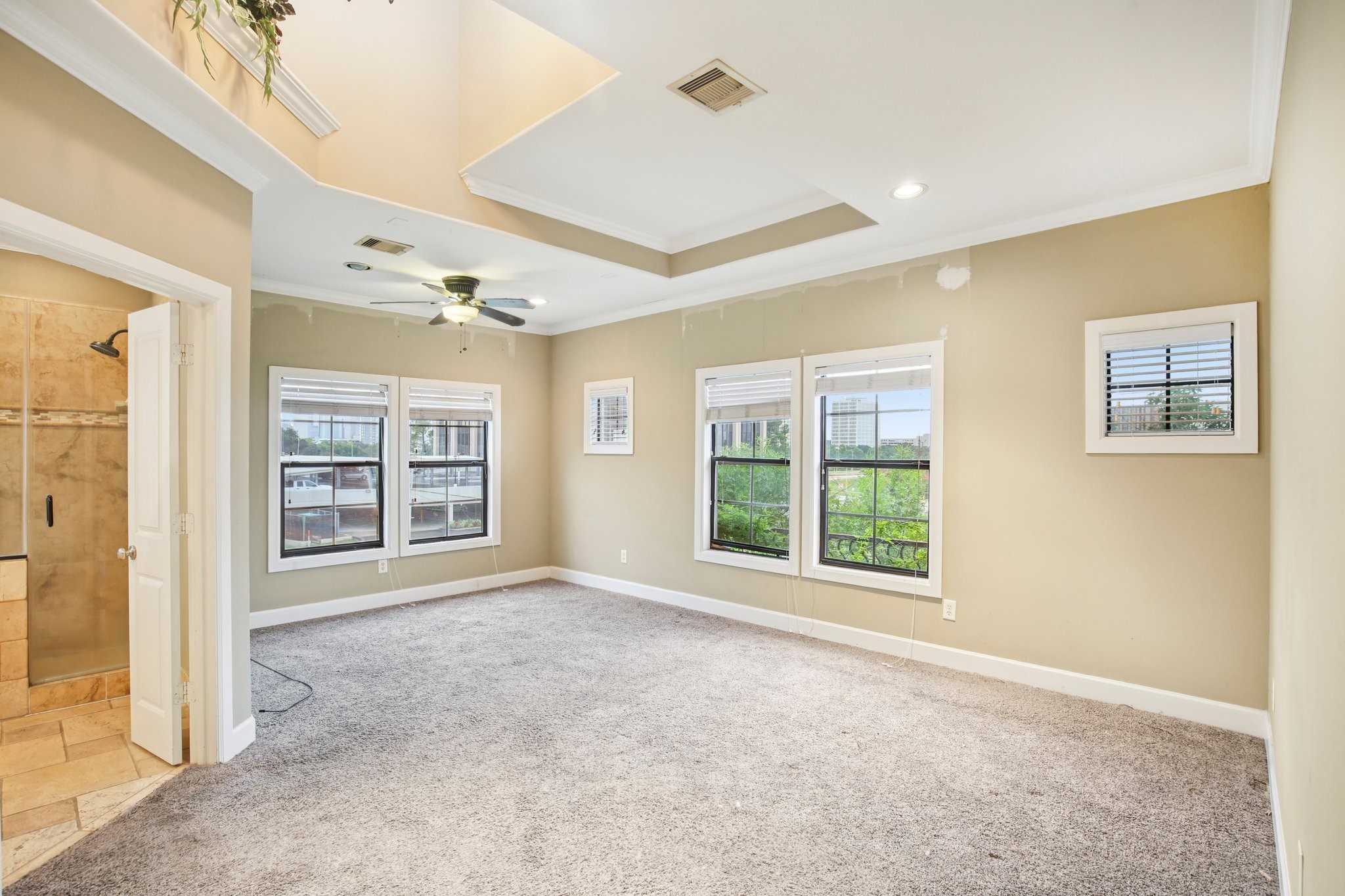 3930 Feagan Street Houston, TX 77007 - Photo 21 of 28