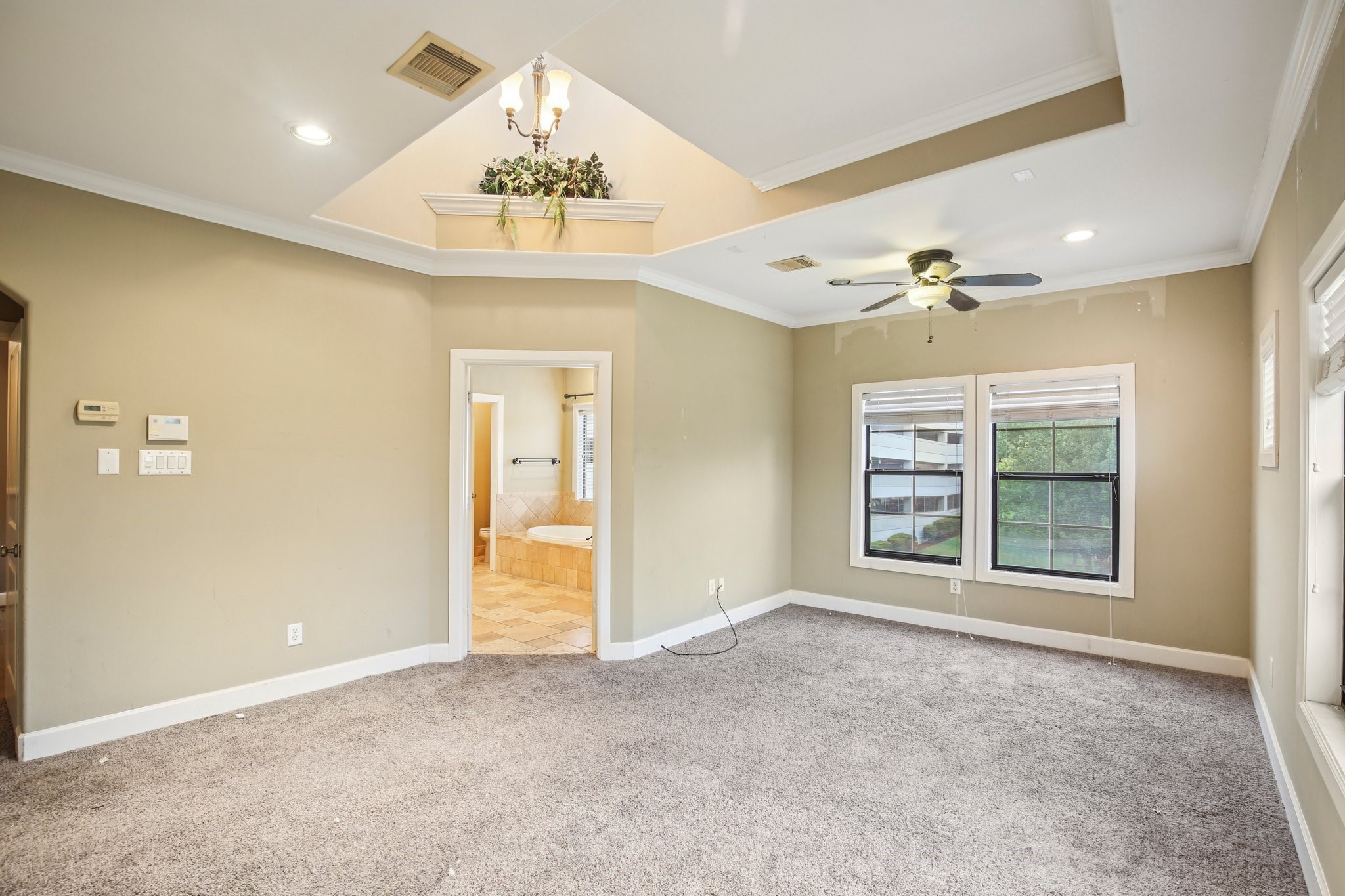 3930 Feagan Street Houston, TX 77007 - Photo 22 of 28