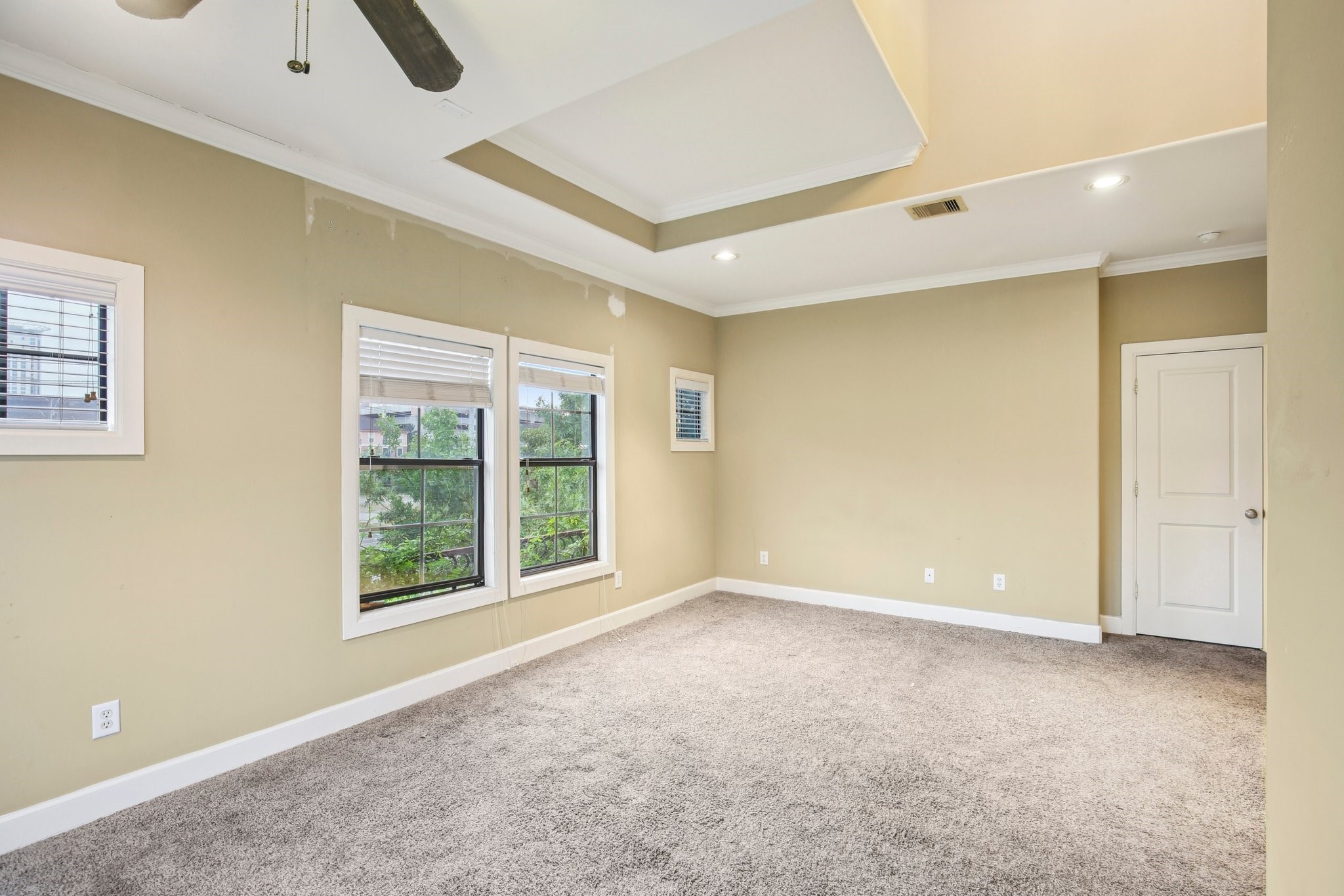 3930 Feagan Street Houston, TX 77007 - Photo 24 of 28