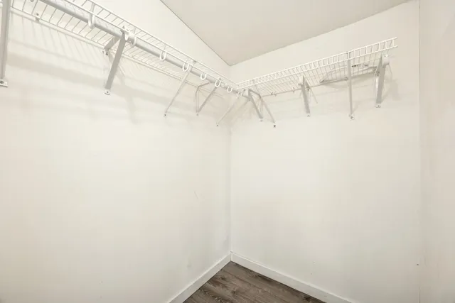 close up of a white marble wall