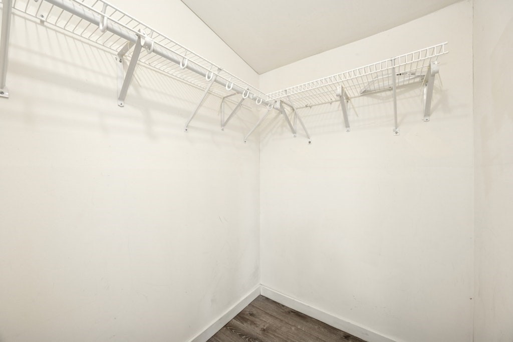 281 C King, Unit C Northborough, MA 01532 - Photo 13 of 19 close up of a white marble wall