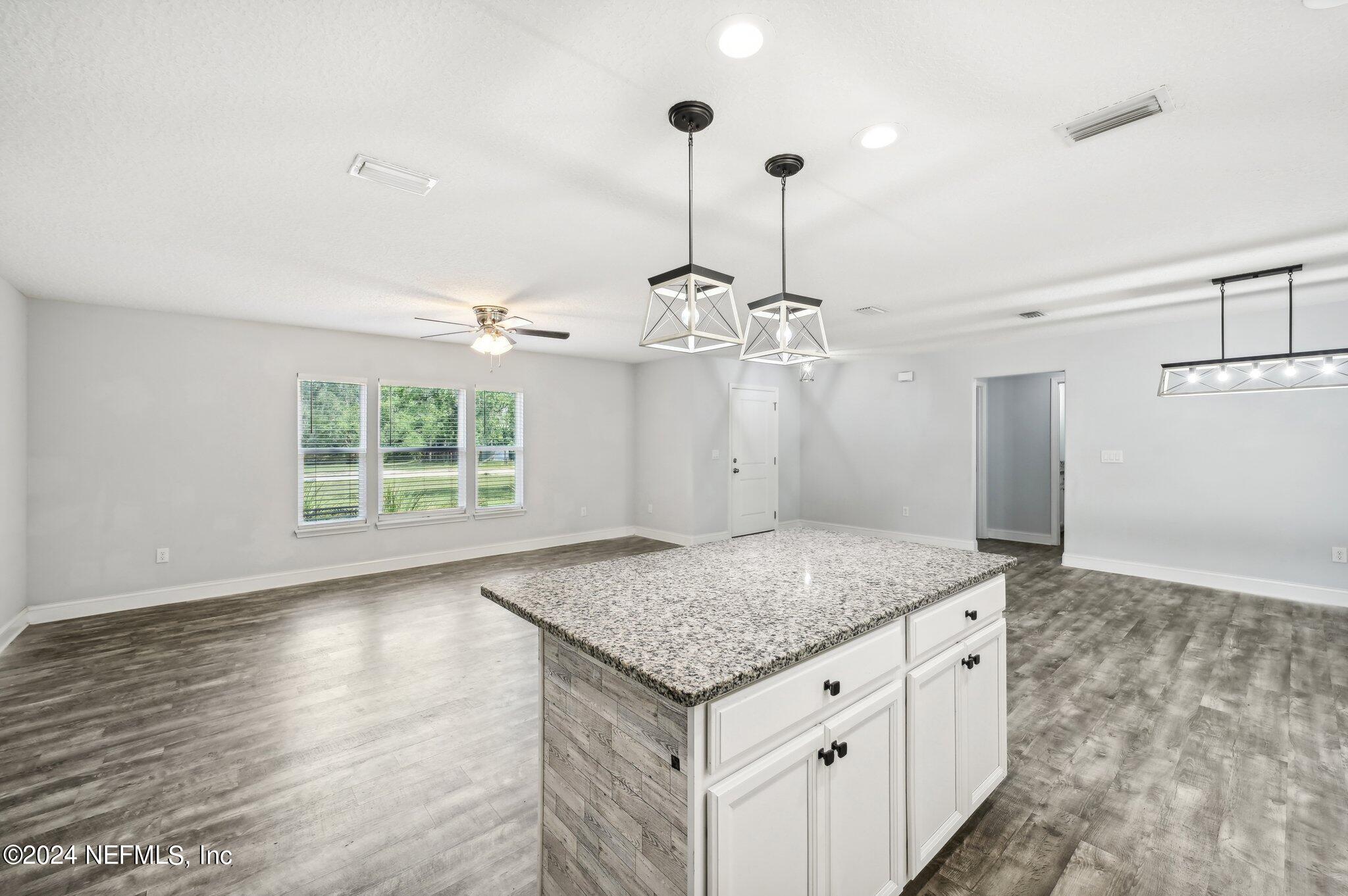 4517 Racoon Run Middleburg, FL 32068 - Photo 17 of 49 Racoon Run-017
