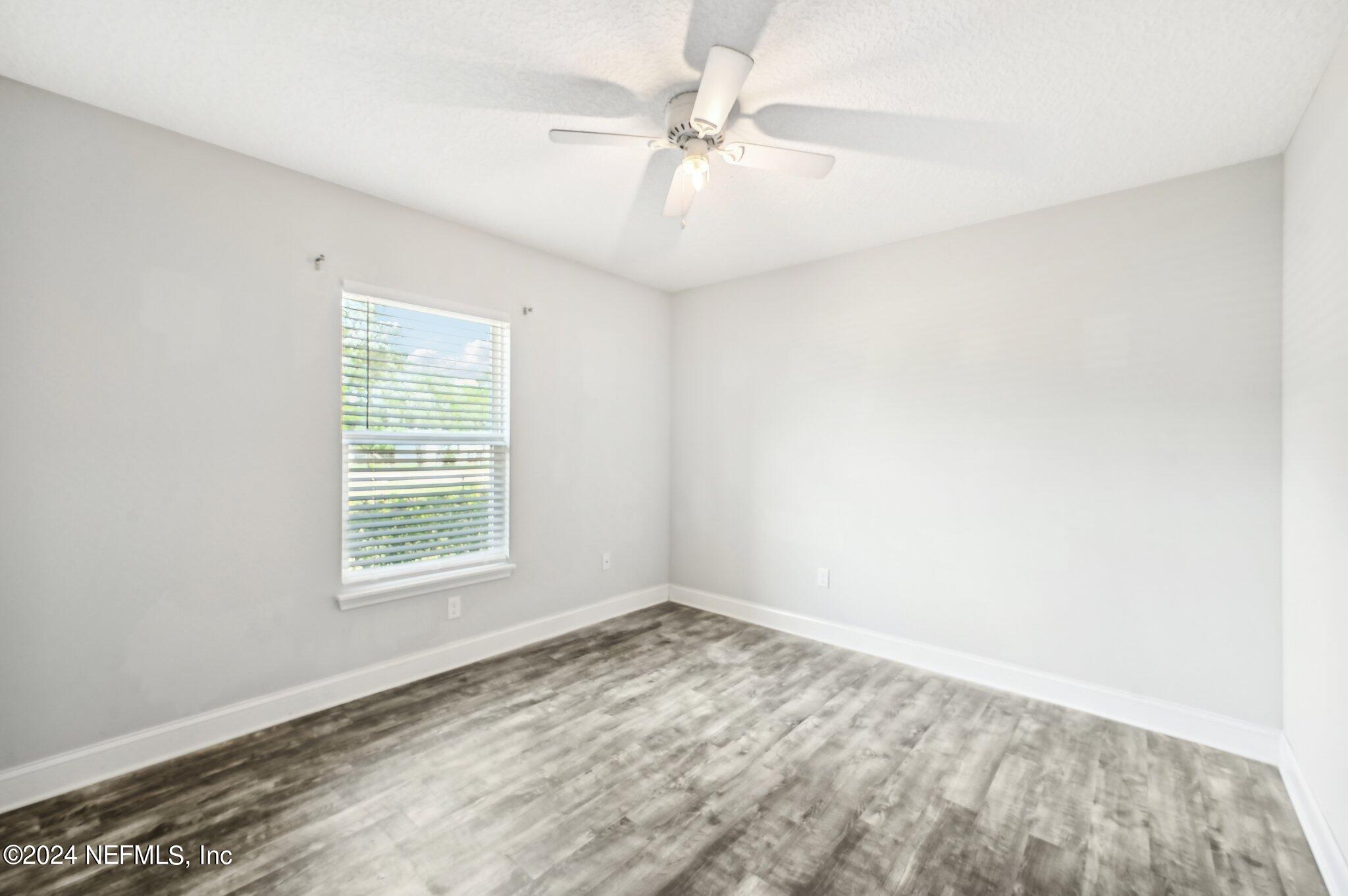 4517 Racoon Run Middleburg, FL 32068 - Photo 18 of 49 Racoon Run-018