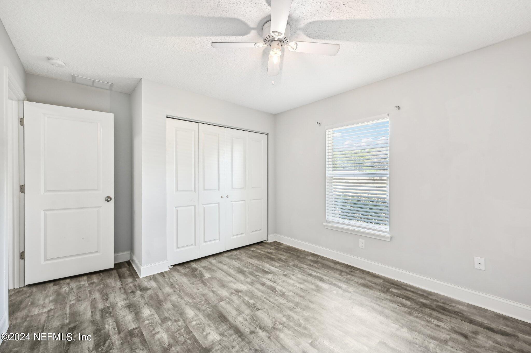4517 Racoon Run Middleburg, FL 32068 - Photo 19 of 49 Racoon Run-019