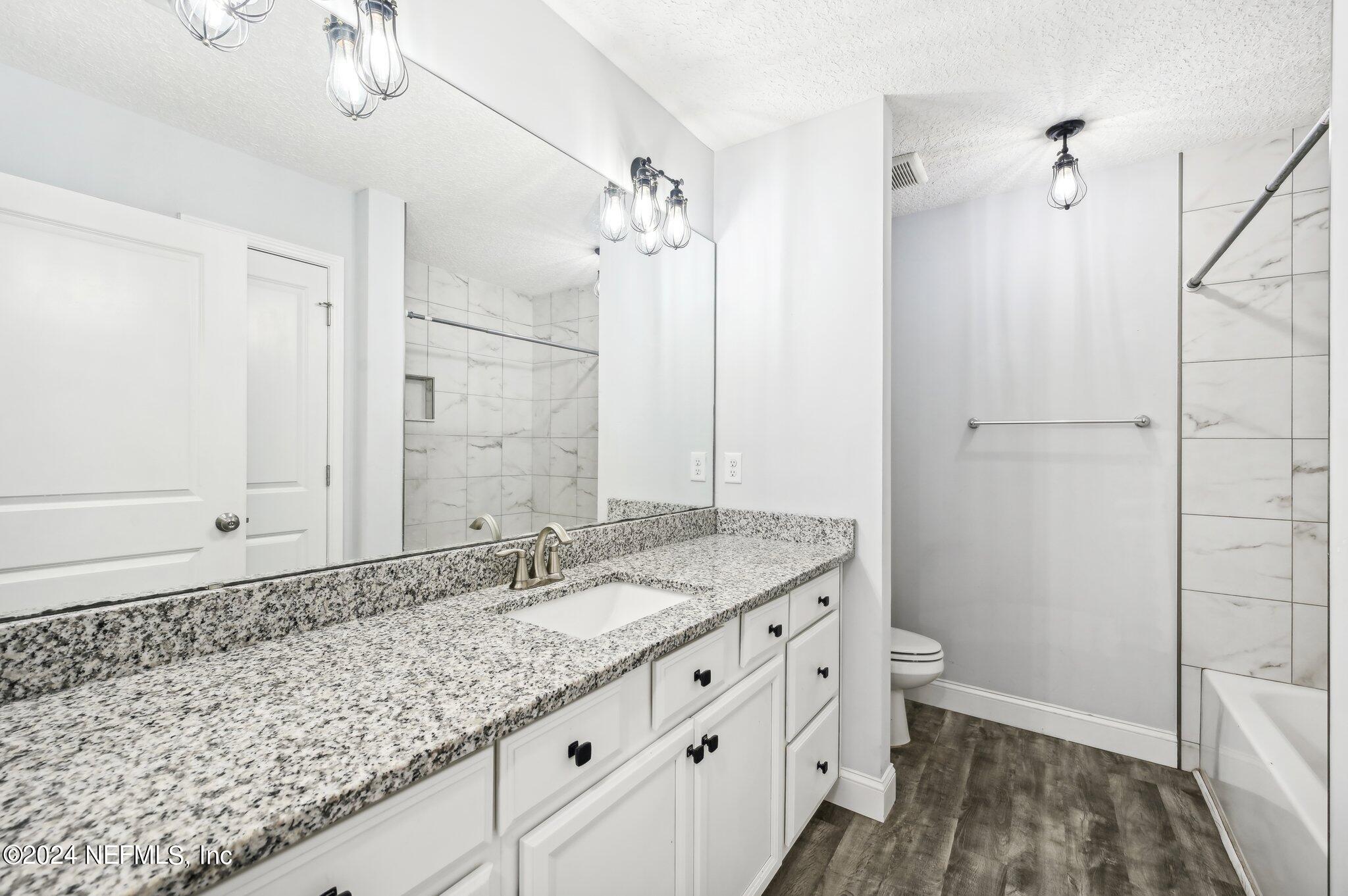 4517 Racoon Run Middleburg, FL 32068 - Photo 20 of 49 Racoon Run-020