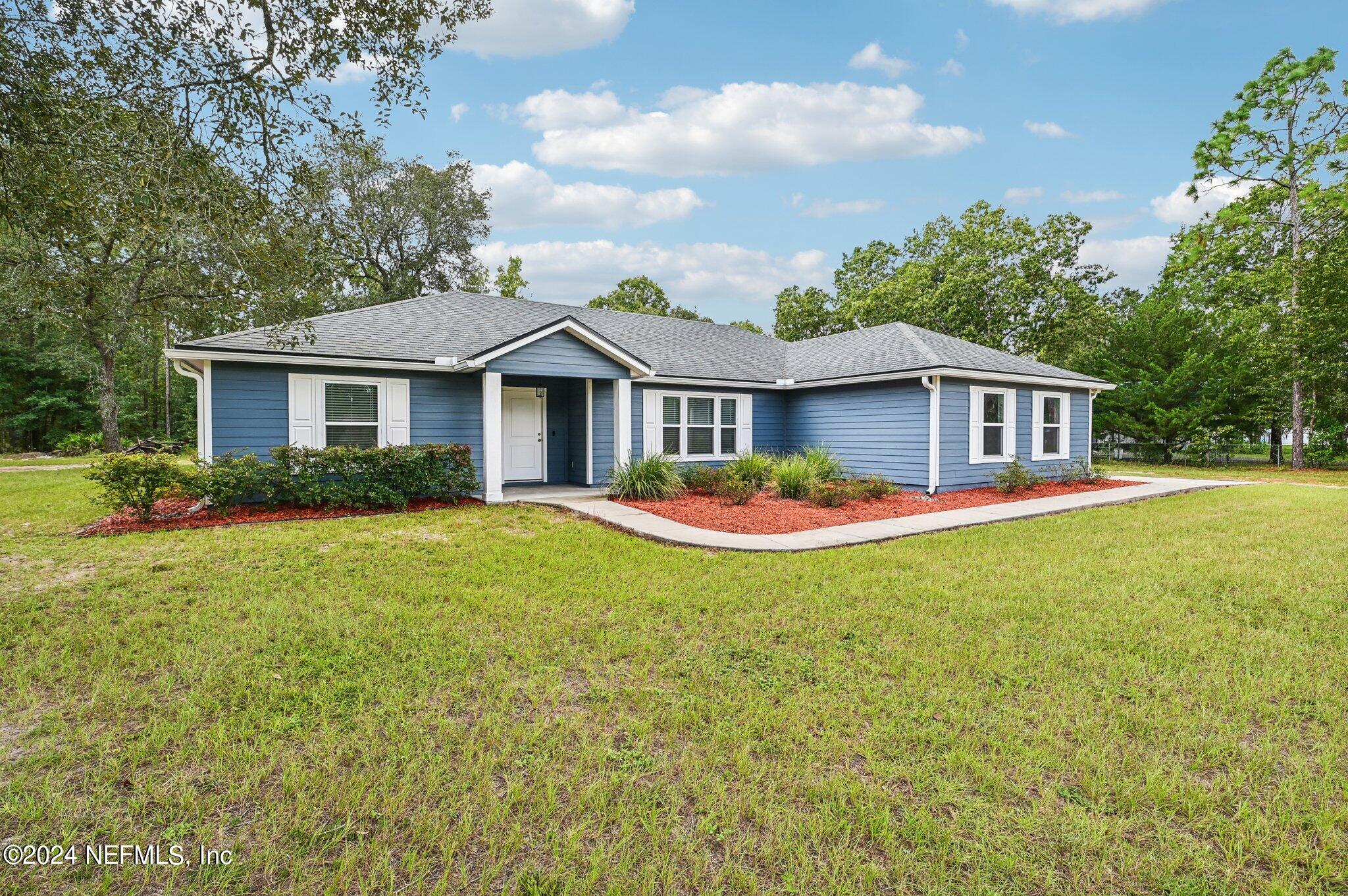 4517 Racoon Run Middleburg, FL 32068 - Photo 2 of 49 Racoon Run-002