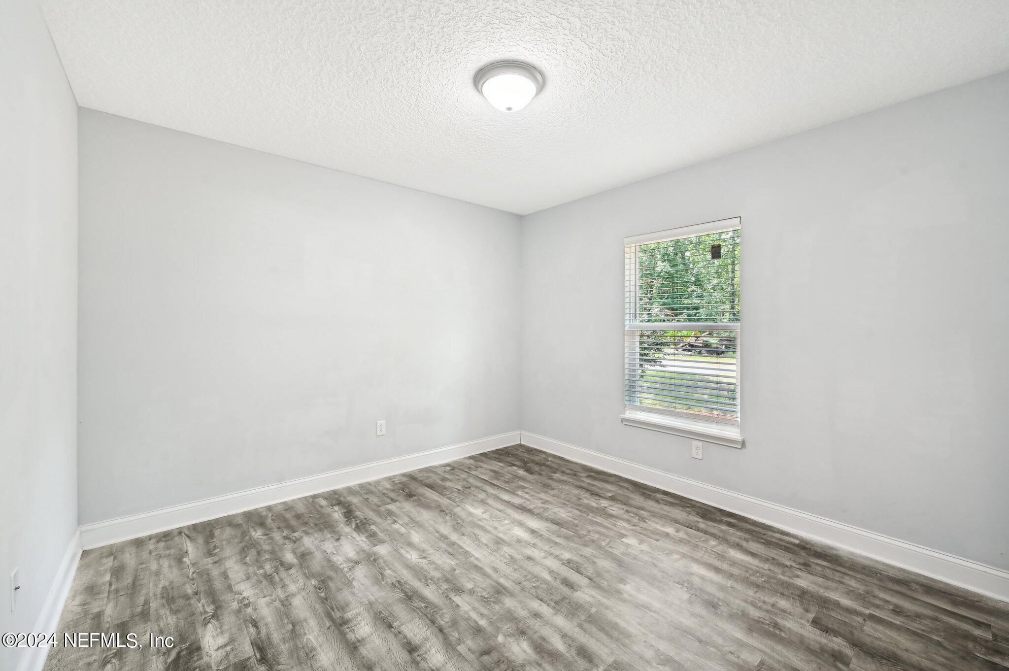 4517 Racoon Run Middleburg, FL 32068 - Photo 21 of 49 Racoon Run-021