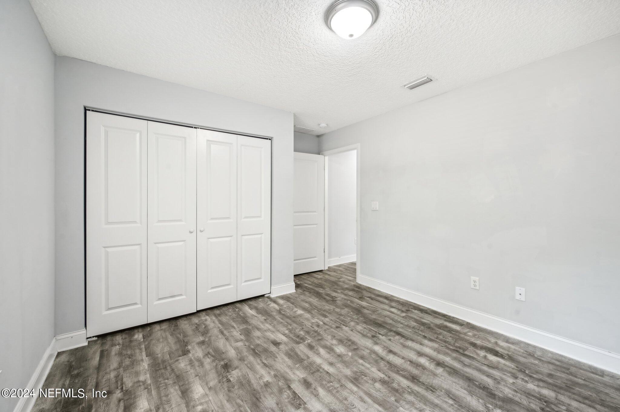 4517 Racoon Run Middleburg, FL 32068 - Photo 22 of 49 Racoon Run-022