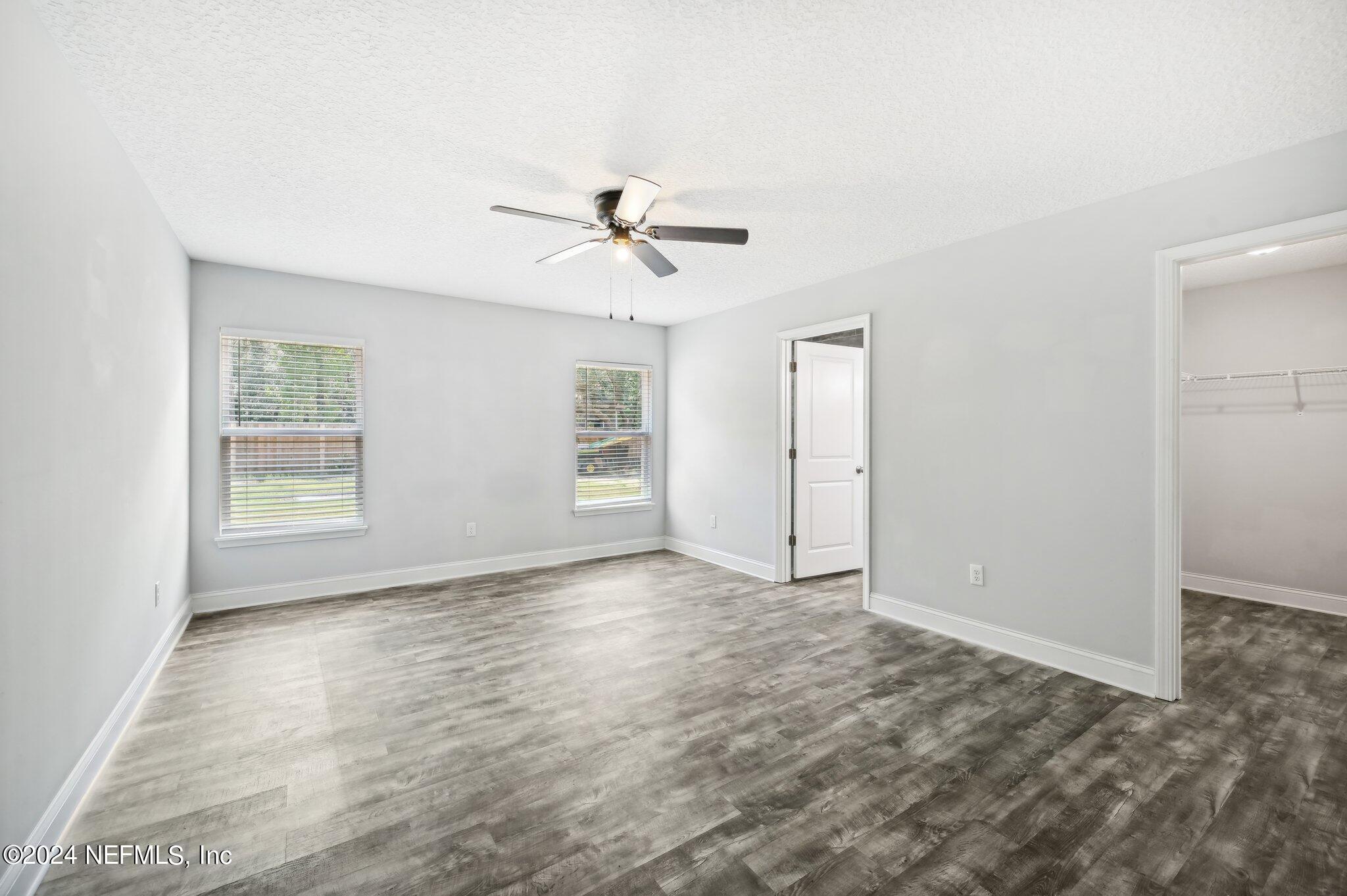 4517 Racoon Run Middleburg, FL 32068 - Photo 23 of 49 Racoon Run-023