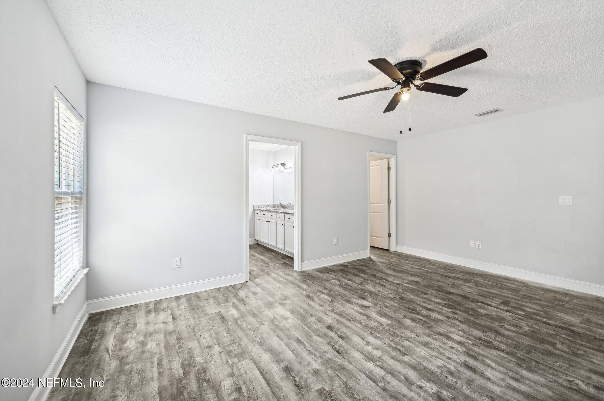 4517 Racoon Run Middleburg, FL 32068 - Photo 24 of 49 Racoon Run-024