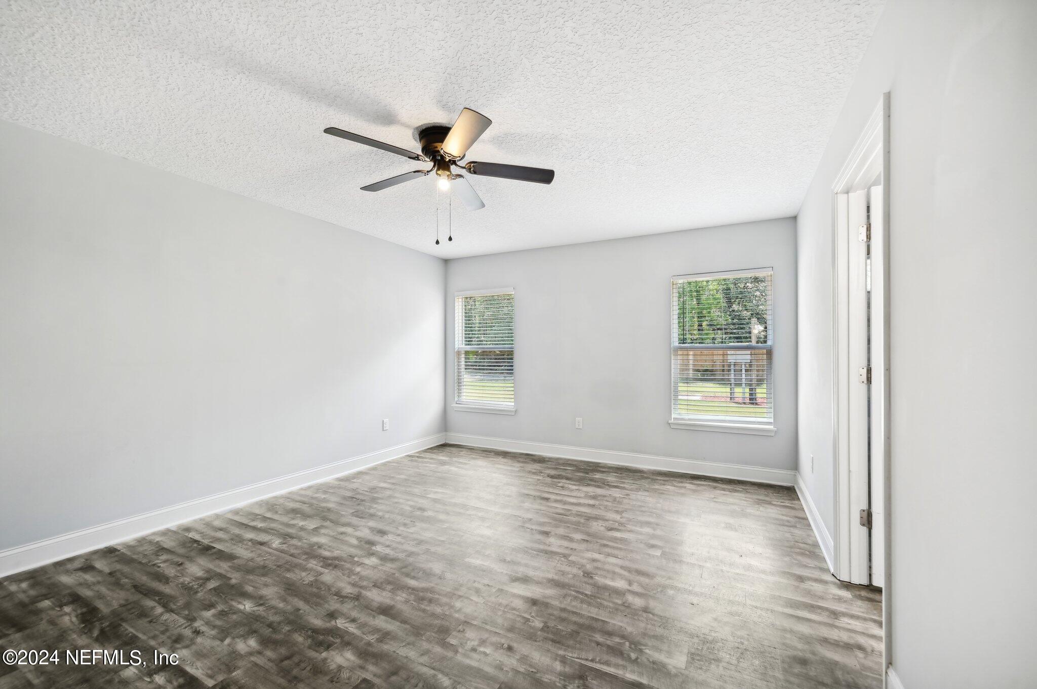 4517 Racoon Run Middleburg, FL 32068 - Photo 25 of 49 Racoon Run-025