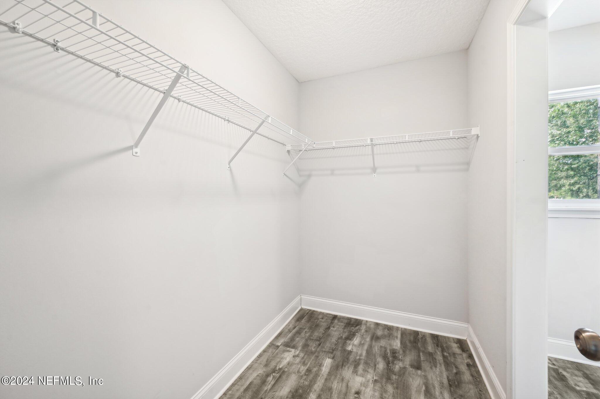 4517 Racoon Run Middleburg, FL 32068 - Photo 26 of 49 Racoon Run-026