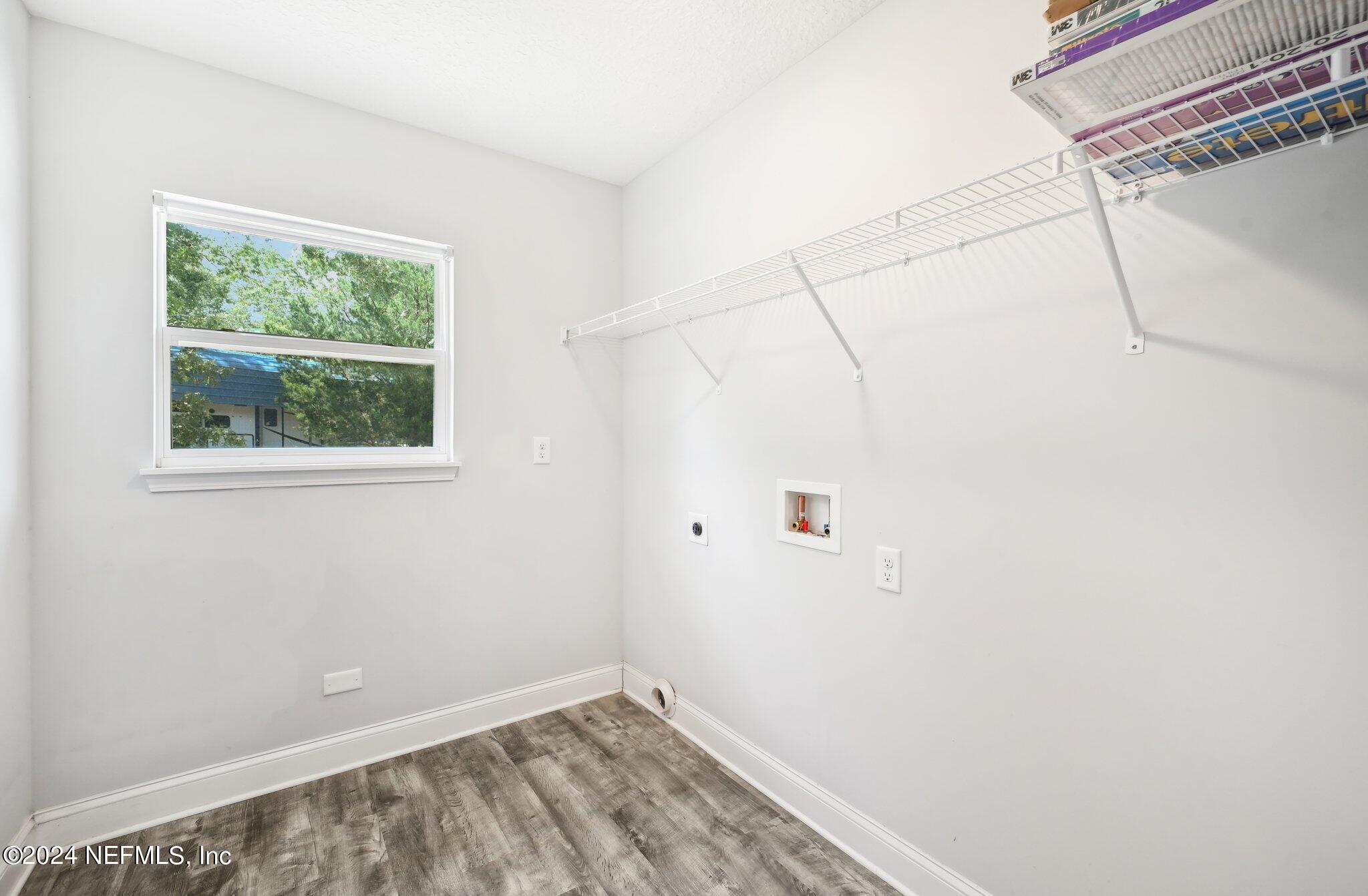 4517 Racoon Run Middleburg, FL 32068 - Photo 28 of 49 Racoon Run-028