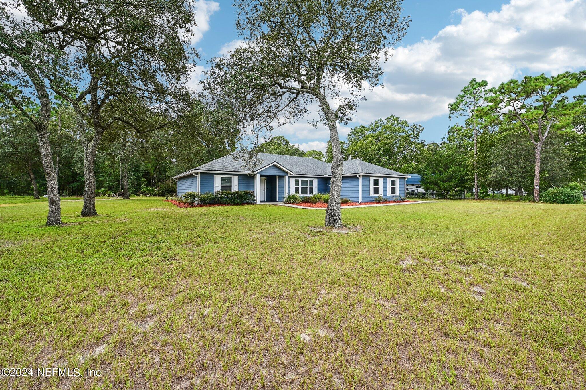 4517 Racoon Run Middleburg, FL 32068 - Photo 3 of 49 Racoon Run-003