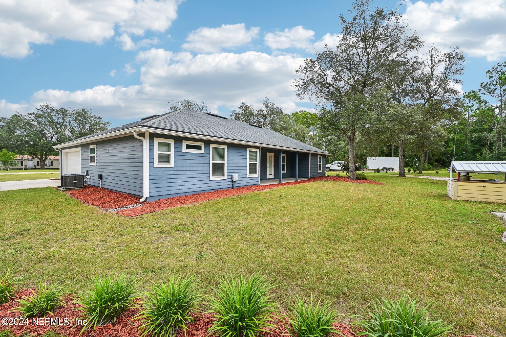 4517 Racoon Run Middleburg, FL 32068 - Photo 31 of 49 Racoon Run-031