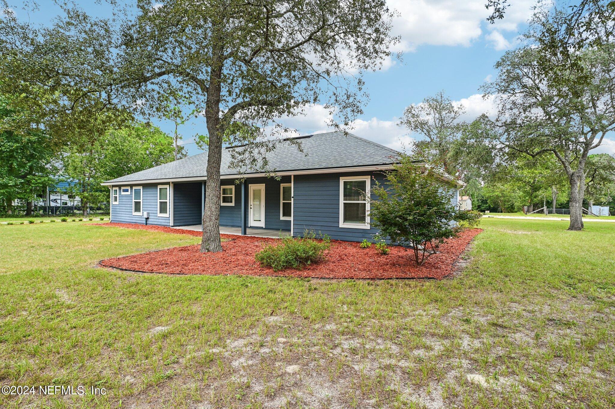 4517 Racoon Run Middleburg, FL 32068 - Photo 32 of 49 Racoon Run-032