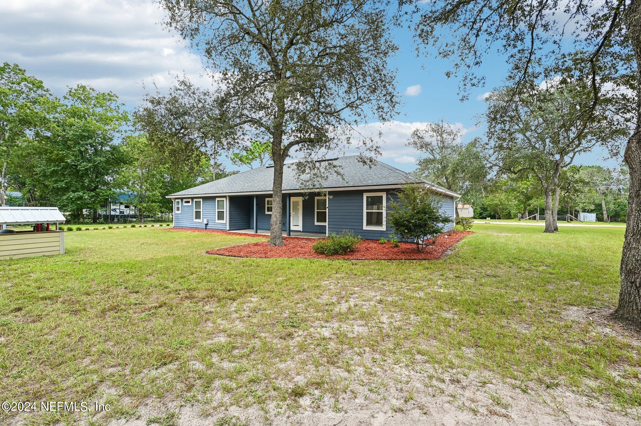 4517 Racoon Run Middleburg, FL 32068 - Photo 33 of 49 Racoon Run-033