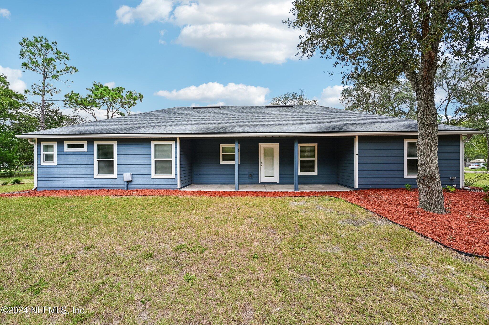 4517 Racoon Run Middleburg, FL 32068 - Photo 34 of 49 Racoon Run-034