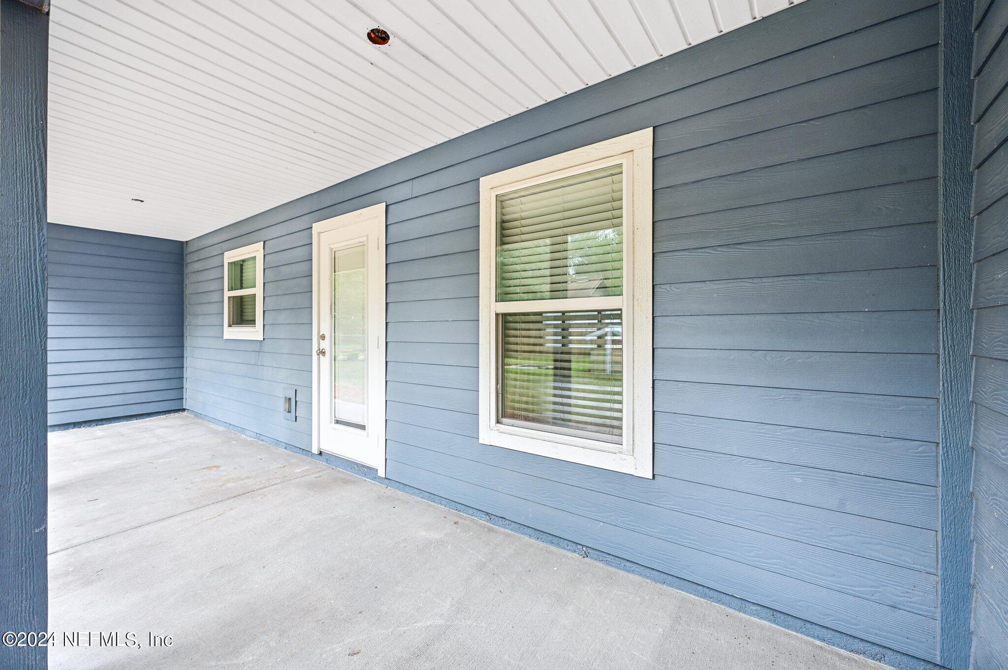 4517 Racoon Run Middleburg, FL 32068 - Photo 35 of 49 Racoon Run-035