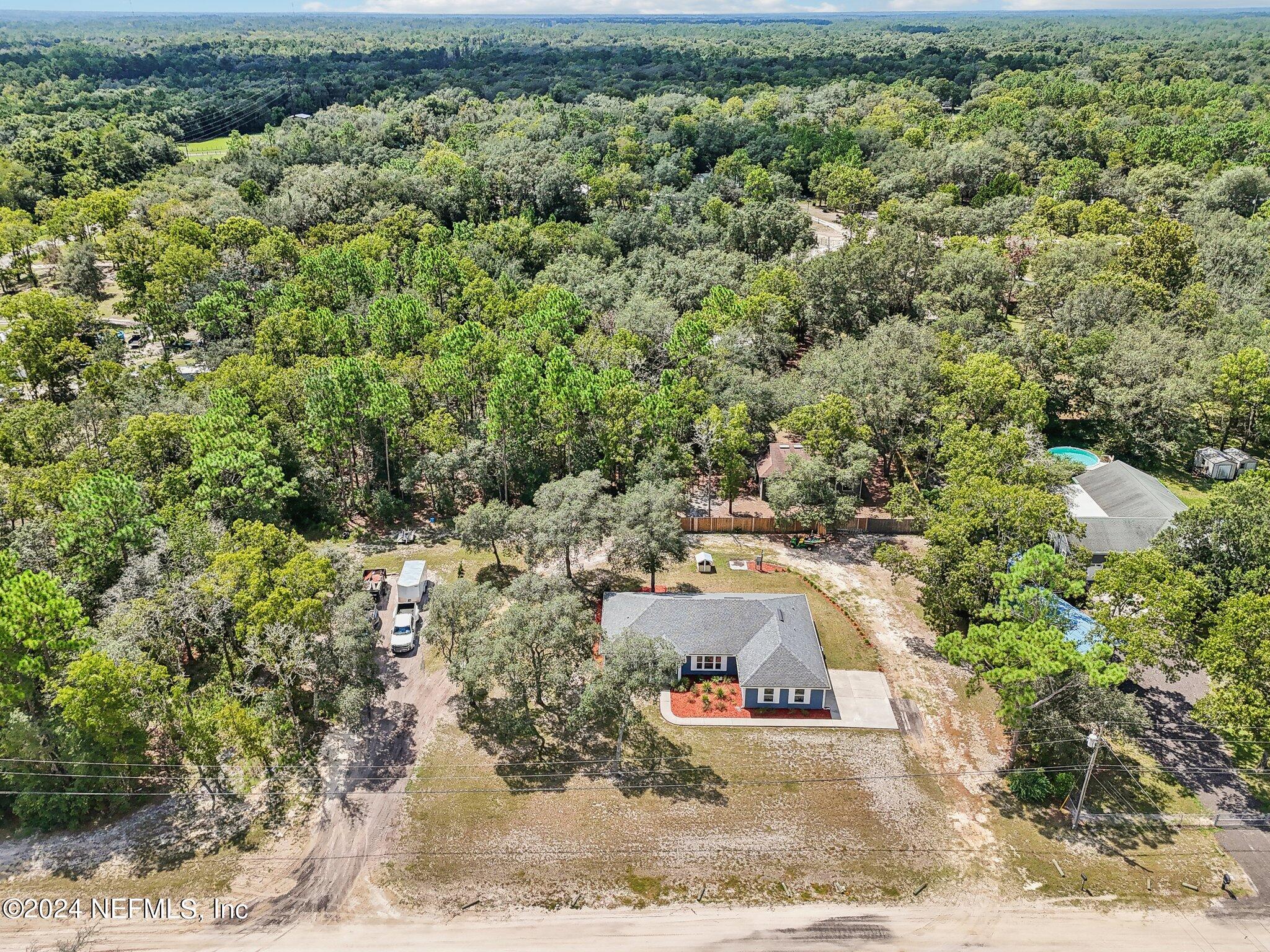 4517 Racoon Run Middleburg, FL 32068 - Photo 37 of 49 Racoon Run-037
