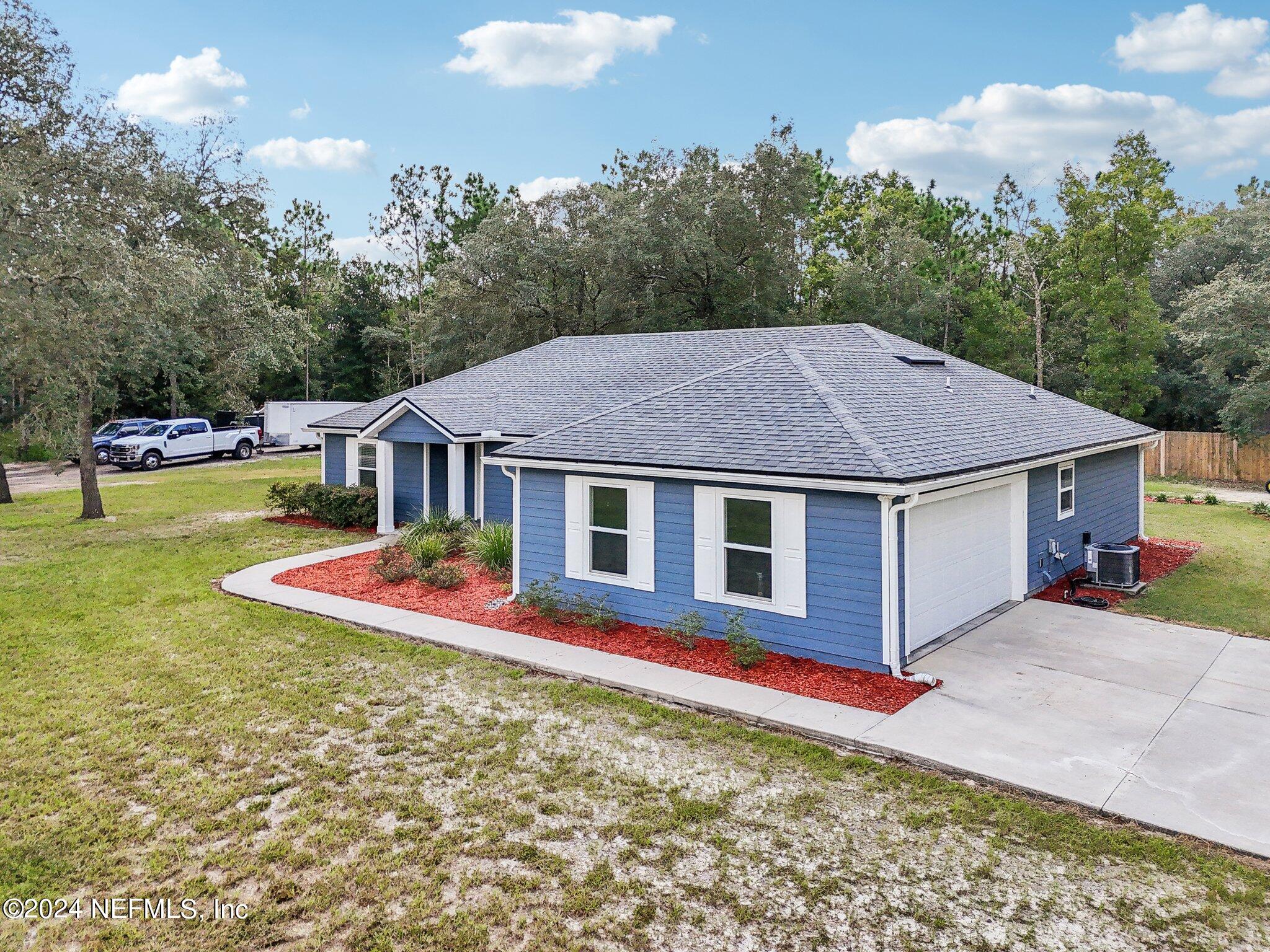 4517 Racoon Run Middleburg, FL 32068 - Photo 38 of 49 Racoon Run-038