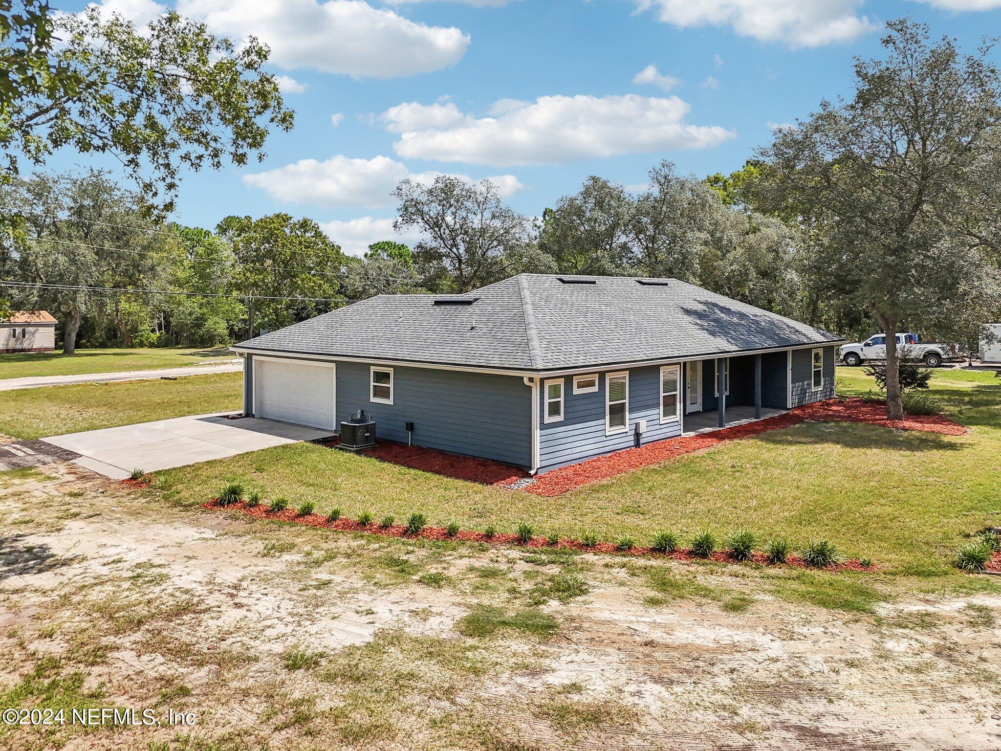 4517 Racoon Run Middleburg, FL 32068 - Photo 39 of 49 Racoon Run-039