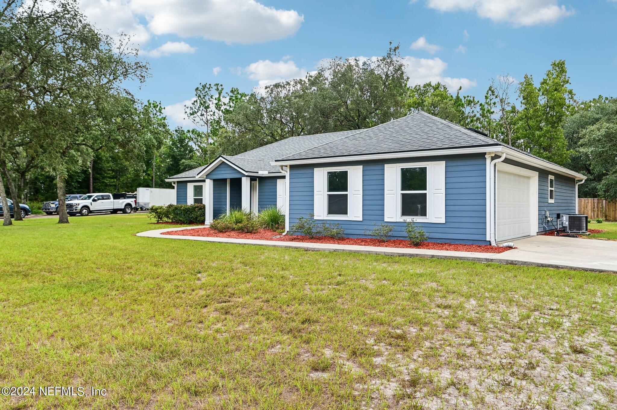 4517 Racoon Run Middleburg, FL 32068 - Photo 4 of 49 Racoon Run-004