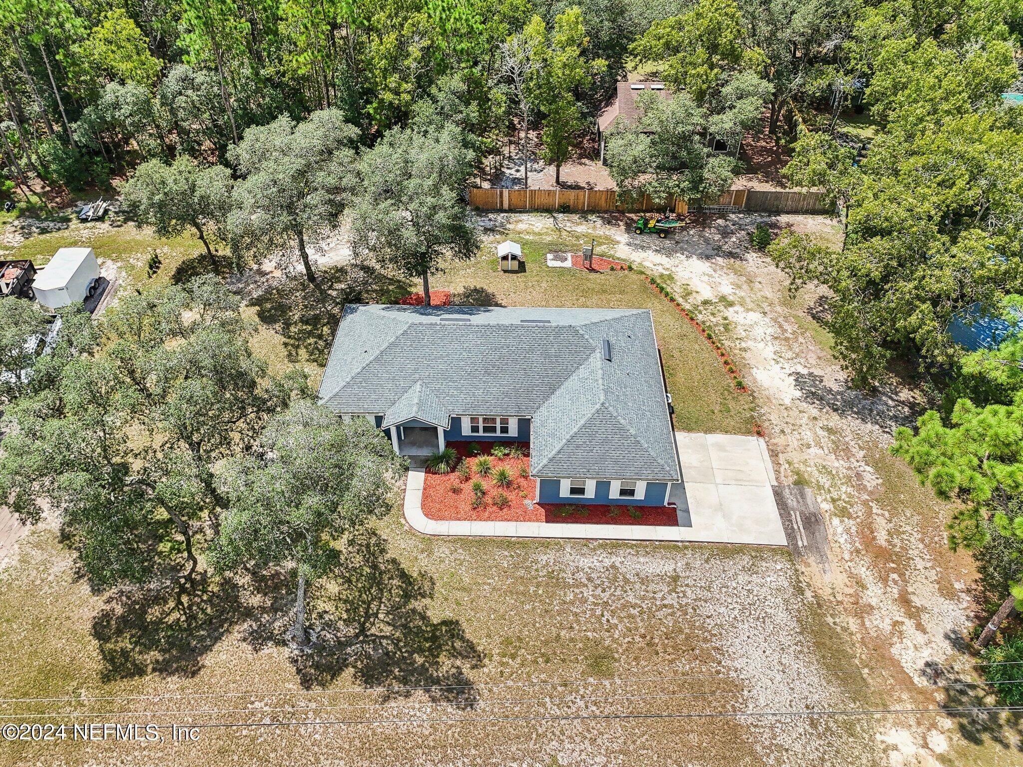 4517 Racoon Run Middleburg, FL 32068 - Photo 41 of 49 Racoon Run-041