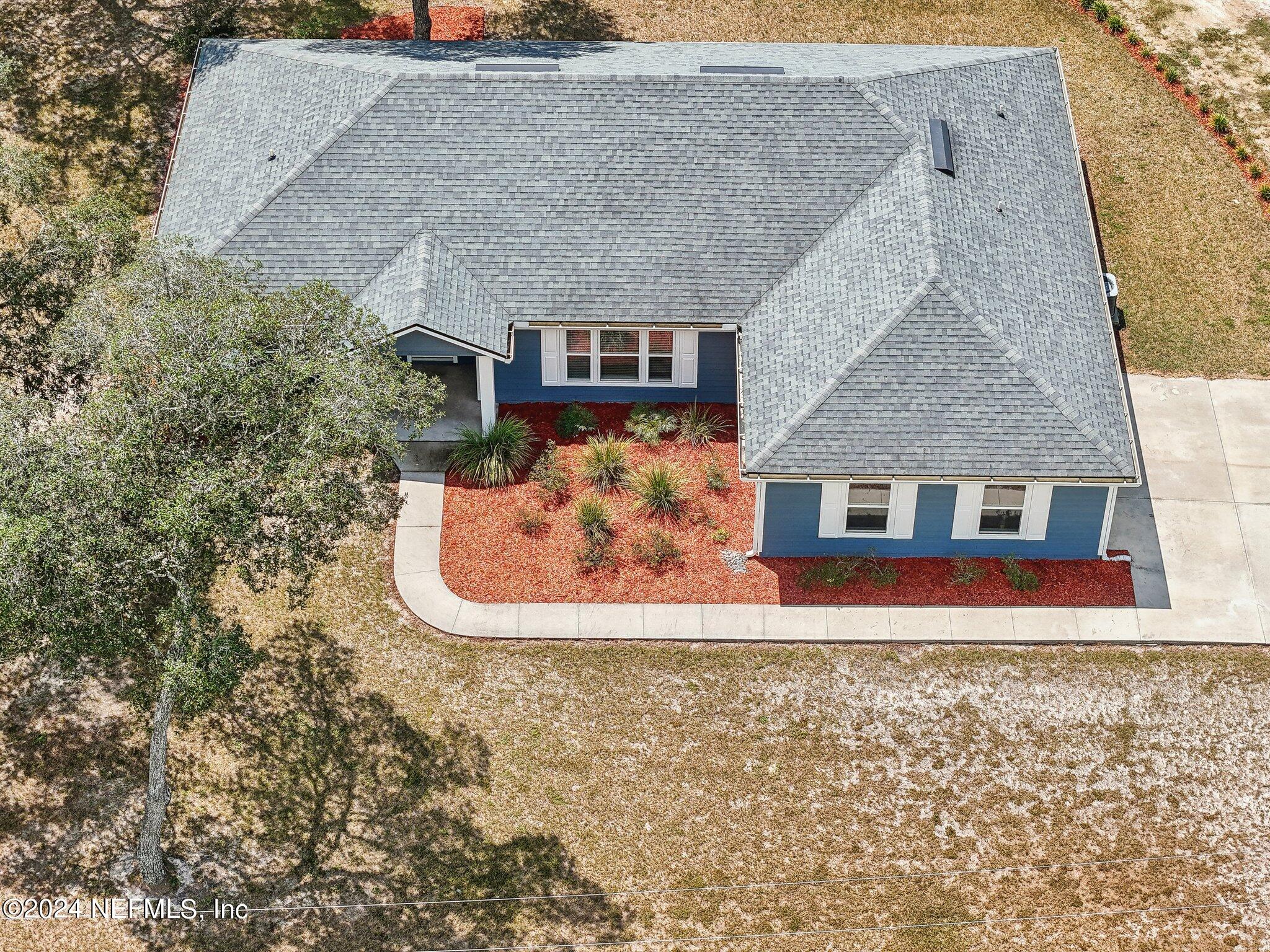 4517 Racoon Run Middleburg, FL 32068 - Photo 42 of 49 Racoon Run-042